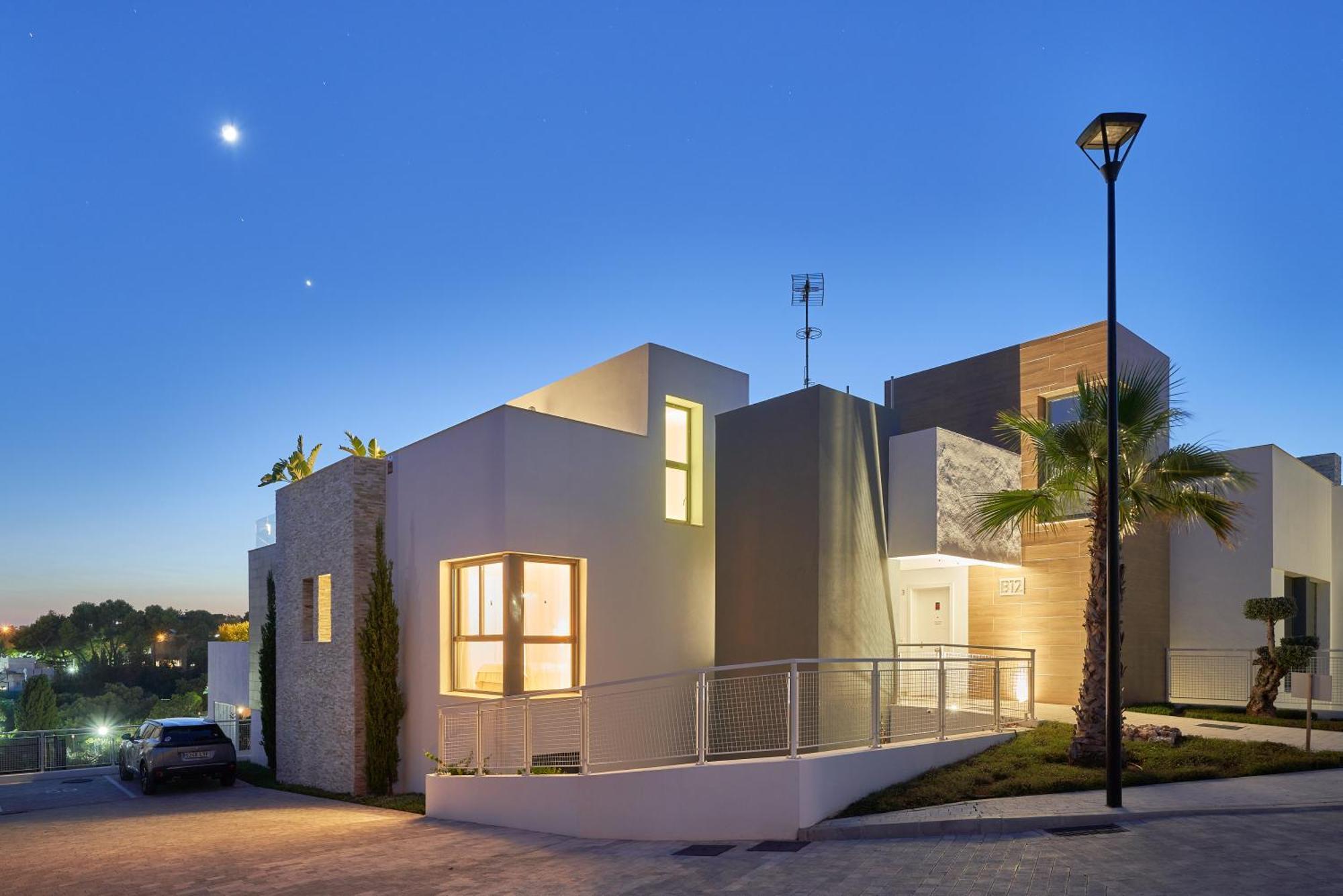 Cabopino Boutique Apartment マルベーリャ エクステリア 写真