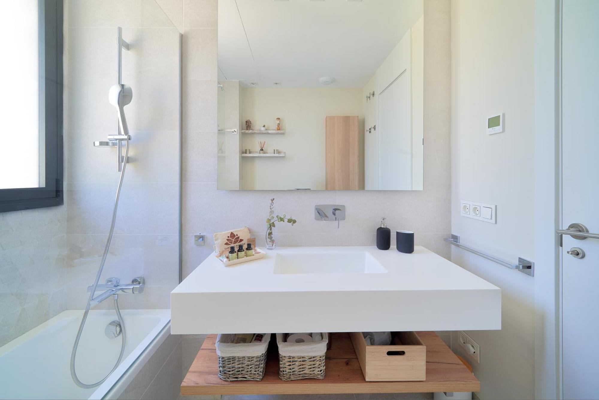 Cabopino Boutique Apartment マルベーリャ エクステリア 写真